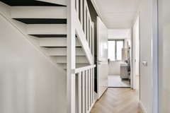 Elementenweg 66 - 21.jpg